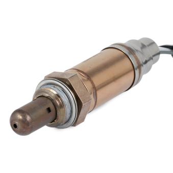 Sonde lambda RIDEX OEM 1720537
