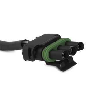 Sonde lambda RIDEX OEM 90010999