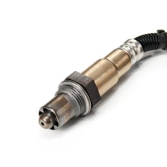 Sonde lambda RIDEX OEM 9636876680
