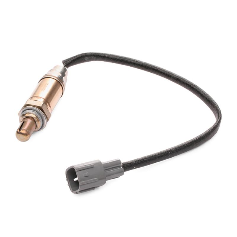 Sonde lambda RIDEX 3922L0123 - Visuel 2
