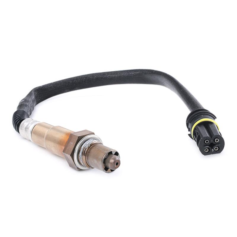 Sonde lambda RIDEX 3922L0030 - Visuel 1