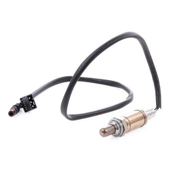 Sonde lambda RIDEX OEM A0005403917