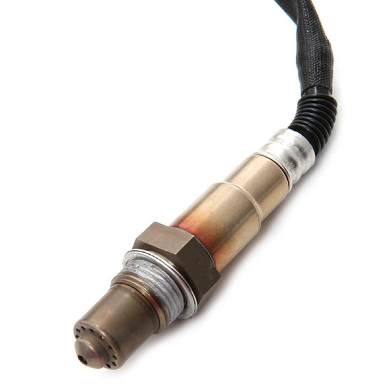 Sonde lambda RIDEX 3922L0276 - Visuel 1