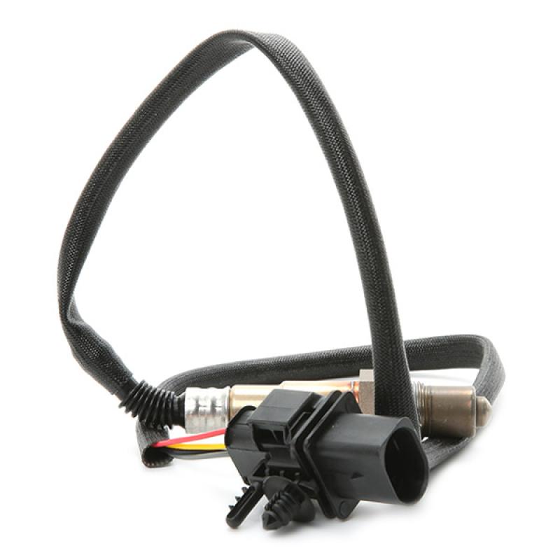 Sonde lambda RIDEX 3922L0276 - Visuel 2