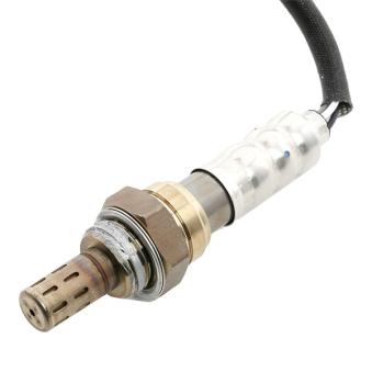 Sonde lambda RIDEX OEM 71744403