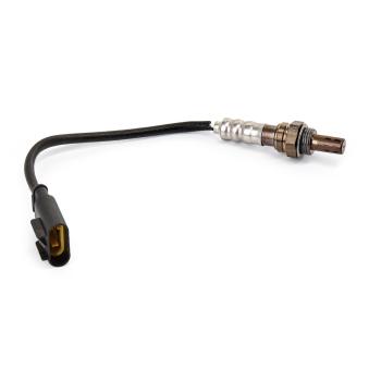 Sonde lambda RIDEX OEM 9s519g444aa