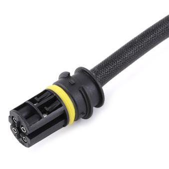 Sonde lambda RIDEX OEM 11787526262
