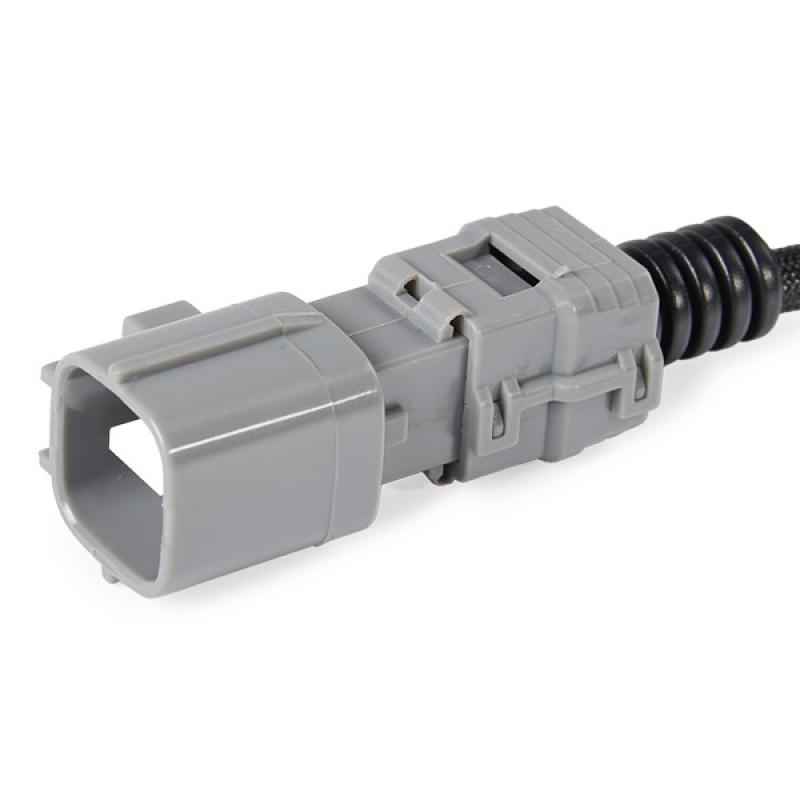 Sonde lambda RIDEX 3922L0715 - Visuel 1
