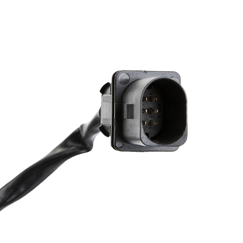 Sonde lambda RIDEX 3922L0789 - Visuel 1