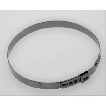 Collier de serrage SPIDAN OEM N90630701