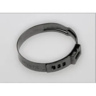 Collier de serrage SPIDAN OEM N10207701