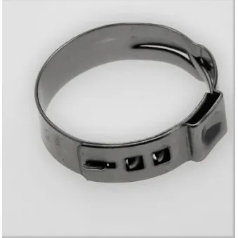 Collier de serrage SPIDAN OEM DG913B478GA