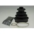 SPIDAN 190979 - Joint-soufflet, arbre de commande