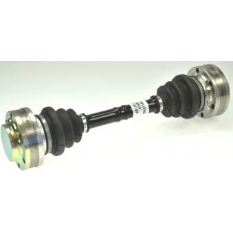 Arbre de transmission SPIDAN OEM 33211225729