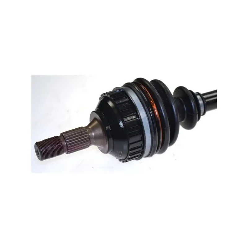 Arbre de transmission SPIDAN 20674 - Visuel 1