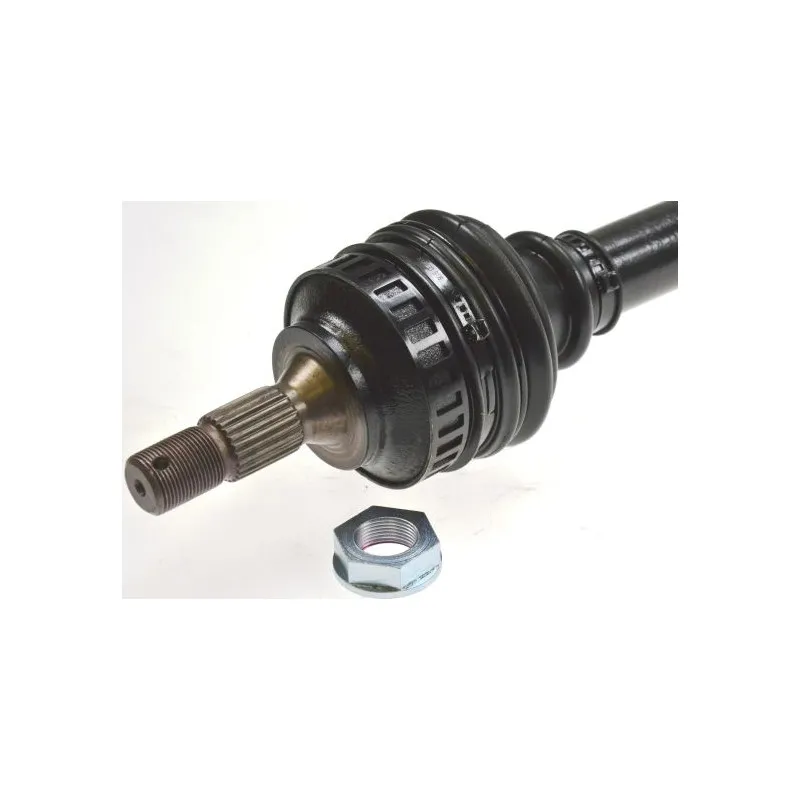 Arbre de transmission SPIDAN 21132 - Visuel 1