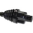 SPIDAN 21518 - Arbre de transmission
