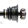 SPIDAN 21551 - Arbre de transmission