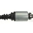 SPIDAN 21552 - Arbre de transmission
