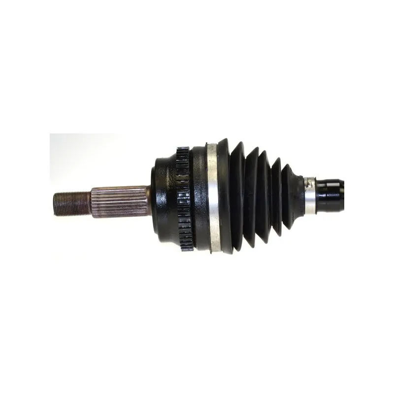 Arbre de transmission SPIDAN 21553 - Visuel 1