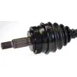 SPIDAN 21568 - Arbre de transmission