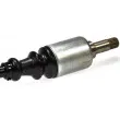 SPIDAN 21659 - Arbre de transmission