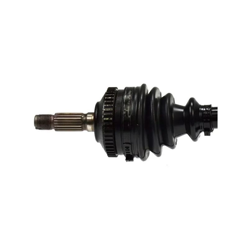 Arbre de transmission SPIDAN 21699 - Visuel 1