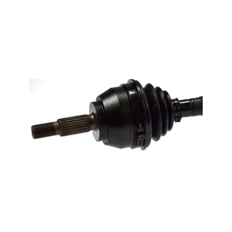 Arbre de transmission SPIDAN 21721 - Visuel 1