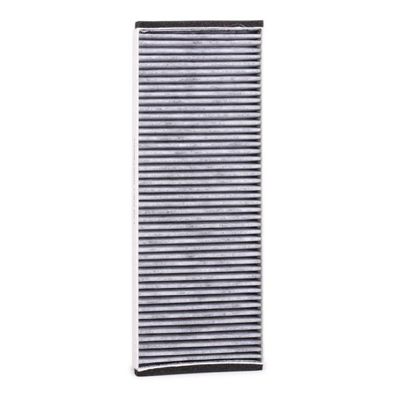 Filtre, air de l'habitacle RIDEX 424I0018 - Visuel 1