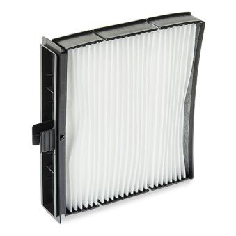 Filtre, air de l'habitacle RIDEX OEM 8201108877 Filtre, air de l'habitacle RIDEX OEM 8201108877