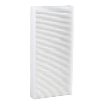 Filtre, air de l'habitacle RIDEX OEM 6447YJ Filtre, air de l'habitacle RIDEX OEM 6447YJ