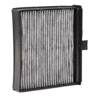 Filtre, air de l'habitacle RIDEX OEM 8671018402 Filtre, air de l'habitacle RIDEX OEM 8671018402