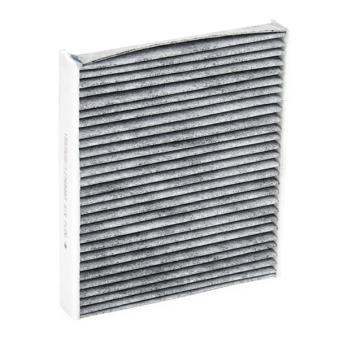 Filtre, air de l'habitacle RIDEX OEM G3210FE000 Filtre, air de l'habitacle RIDEX OEM G3210FE000