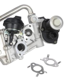 Module-EGR RIDEX OEM 03l131512cg