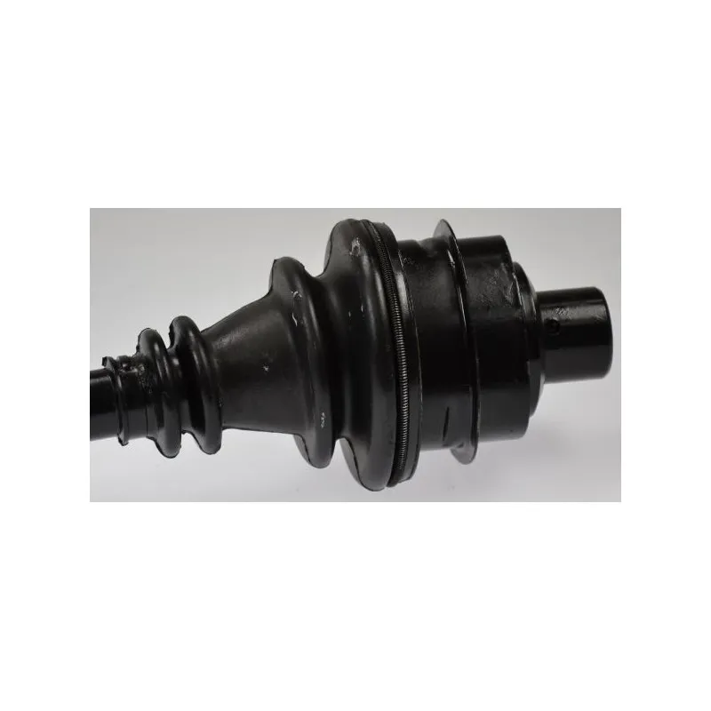 Arbre de transmission SPIDAN 22083 - Visuel 2