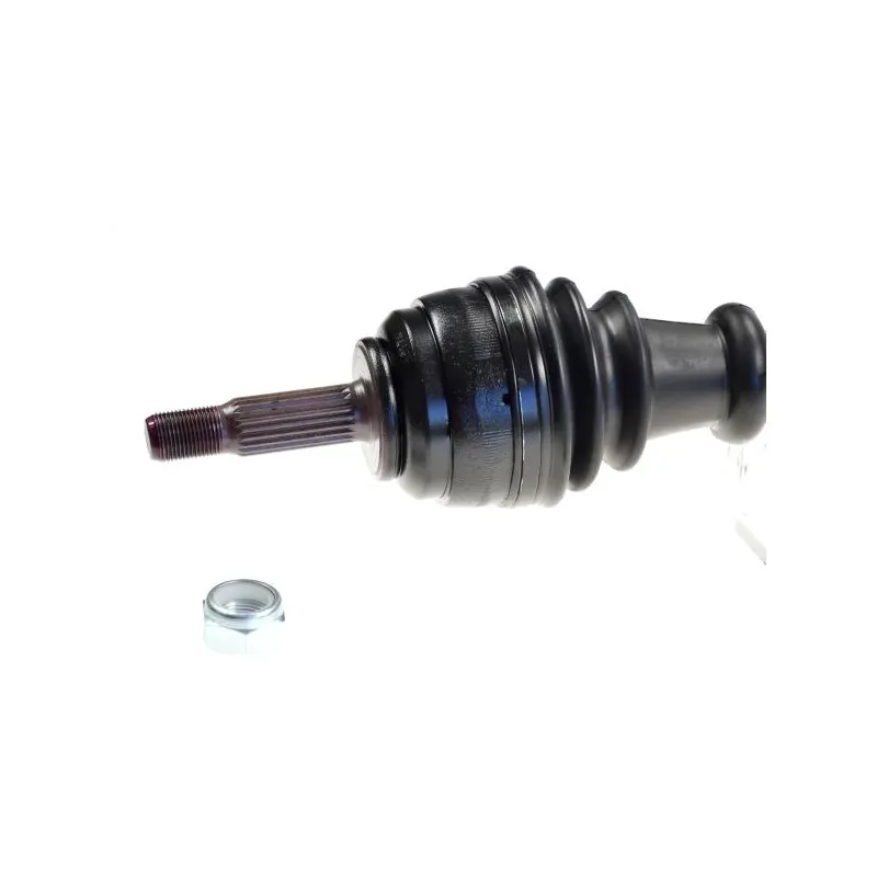 Arbre de transmission SPIDAN 22084 - Visuel 1