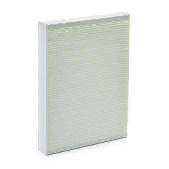 Filtre, air de l'habitacle RIDEX OEM 31407747 Filtre, air de l'habitacle RIDEX OEM 31407747