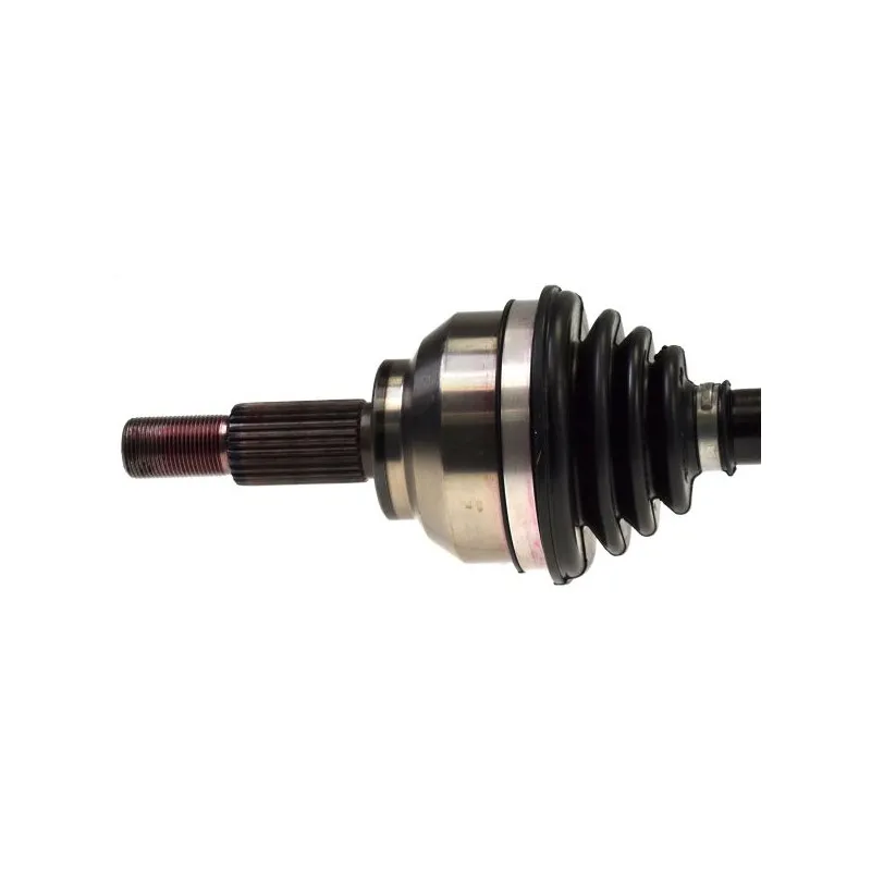 Arbre de transmission SPIDAN 22331 - Visuel 1