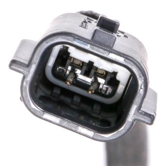Compresseur, climatisation RIDEX OEM 8200688814