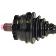 SPIDAN 22684 - Arbre de transmission