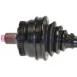 SPIDAN 22685 - Arbre de transmission