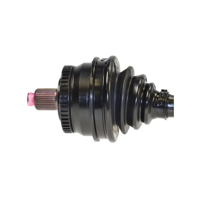 Arbre de transmission SPIDAN 22685 - Visuel 1