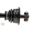 SPIDAN 22928 - Arbre de transmission