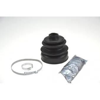 Soufflets de cardan avant SPIDAN OEM 44018SR3900