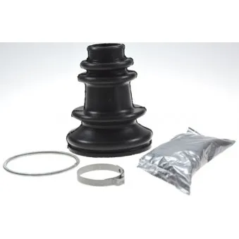 Soufflets de cardan avant SPIDAN OEM 7701462101