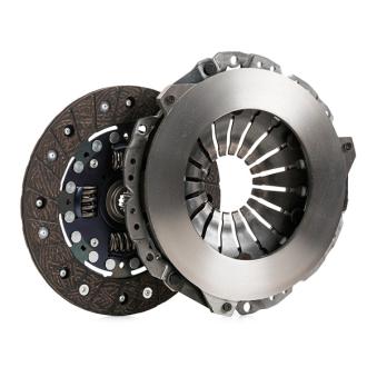 Kit d'embrayage RIDEX OEM 5679334