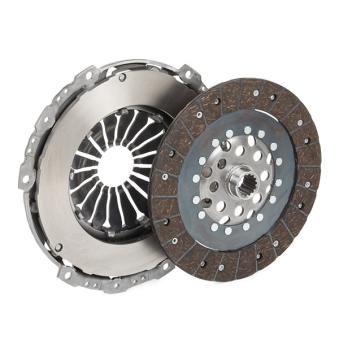 Kit d'embrayage RIDEX OEM 93171628