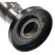 SPIDAN 24155 - Arbre de transmission