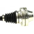 SPIDAN 24200 - Arbre de transmission