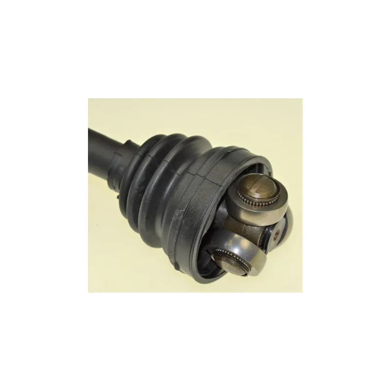 Arbre de transmission SPIDAN 24248 - Visuel 2